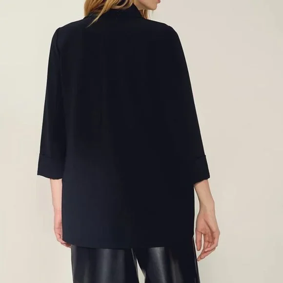 ❗️SOLD❗️Wilfred Chevalier Jacket Size 4 - Picture 3 of 9